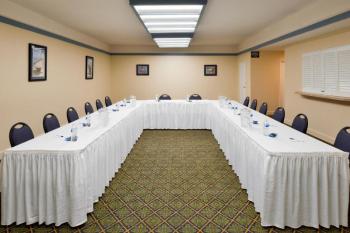 Dana Point Marina Inn